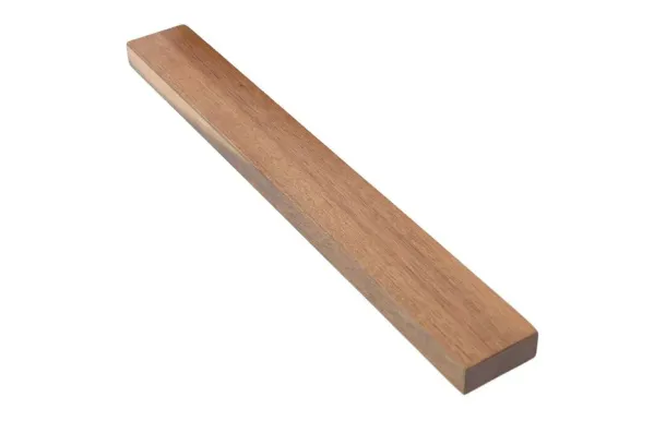 JEAN DUBOST BARRE AI BN038540X00232